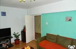 Apartament 3 camere, 73 mp, decomandat, zona Piata Marasti