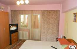 Apartament 3 camere, 73 mp, decomandat, zona Piata Marasti