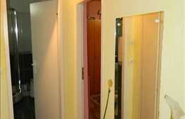 Apartament 3 camere, 73 mp, decomandat, zona Piata Marasti