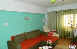 Apartament 3 camere, 73 mp, decomandat, zona Piata Marasti