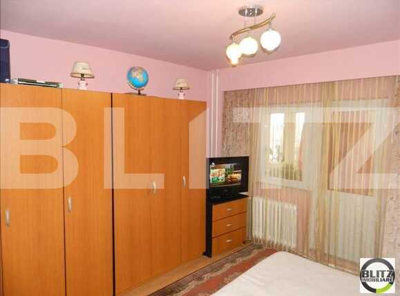 Apartament de vânzare 3 camere Marasti - 995AV | BLITZ Cluj-Napoca | Poza6
