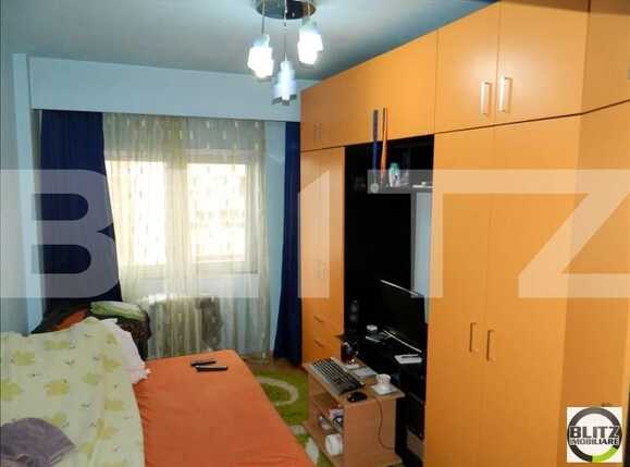 Apartament de vânzare 3 camere Marasti - 995AV | BLITZ Cluj-Napoca | Poza11