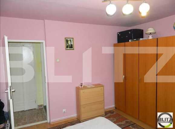 Apartament de vânzare 3 camere Marasti - 995AV | BLITZ Cluj-Napoca | Poza8