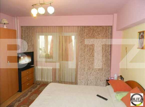 Apartament de vânzare 3 camere Marasti - 995AV | BLITZ Cluj-Napoca | Poza9