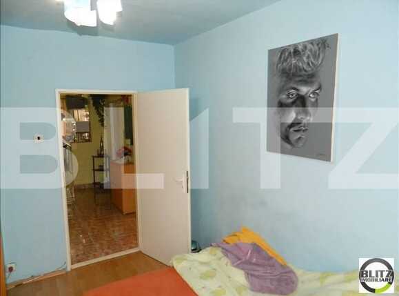 Apartament de vânzare 3 camere Marasti - 995AV | BLITZ Cluj-Napoca | Poza12