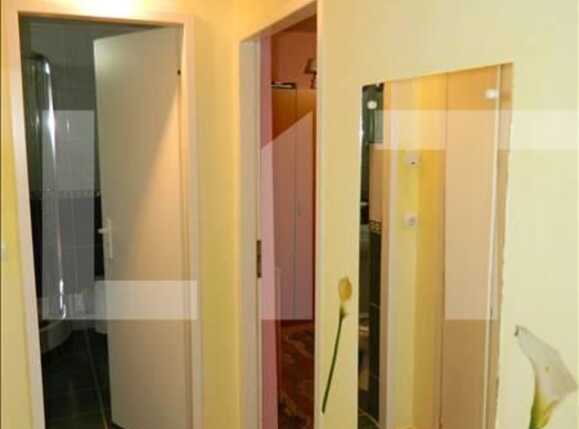 Apartament de vânzare 3 camere Marasti - 995AV | BLITZ Cluj-Napoca | Poza10