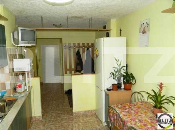 Apartament de vânzare 3 camere Marasti - 995AV | BLITZ Cluj-Napoca | Poza15