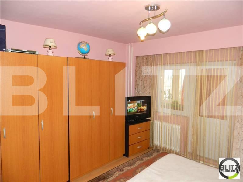 Apartament de vânzare 3 camere Marasti - 995AV | BLITZ Cluj-Napoca | Poza6