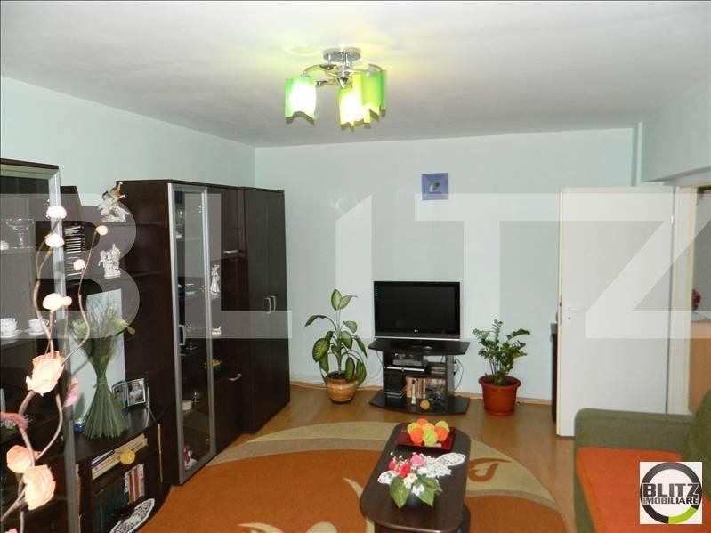 Apartament de vânzare 3 camere Marasti - 995AV | BLITZ Cluj-Napoca | Poza3