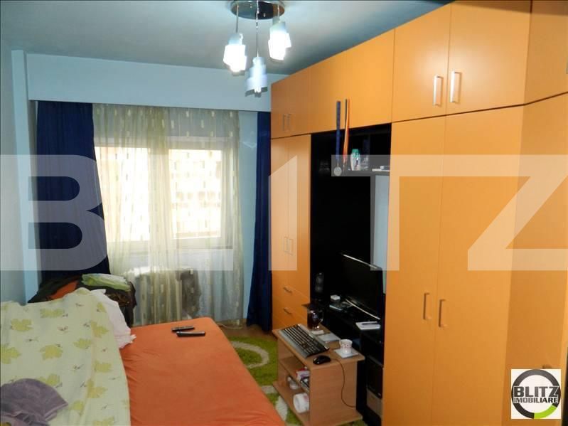 Apartament de vânzare 3 camere Marasti - 995AV | BLITZ Cluj-Napoca | Poza11