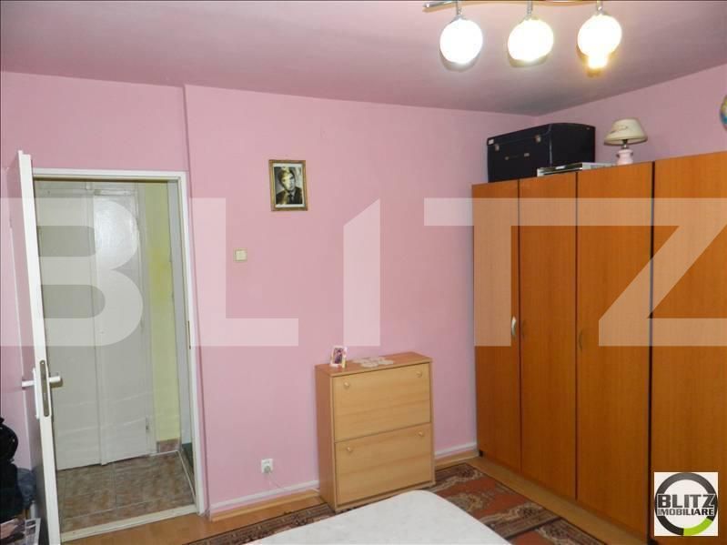 Apartament de vânzare 3 camere Marasti - 995AV | BLITZ Cluj-Napoca | Poza8