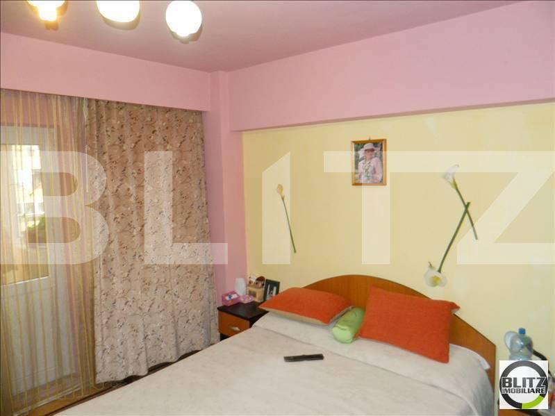 Apartament de vânzare 3 camere Marasti - 995AV | BLITZ Cluj-Napoca | Poza7