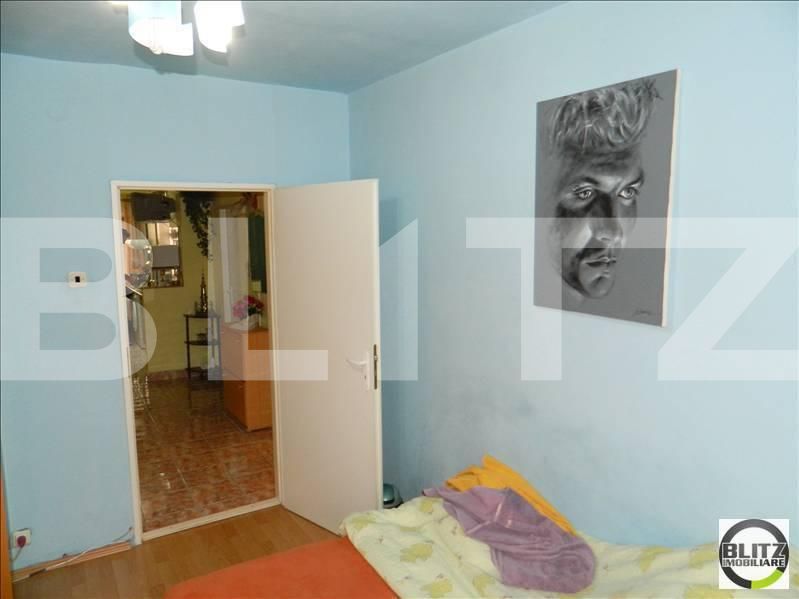 Apartament de vânzare 3 camere Marasti - 995AV | BLITZ Cluj-Napoca | Poza12