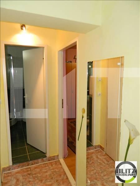 Apartament de vânzare 3 camere Marasti - 995AV | BLITZ Cluj-Napoca | Poza10