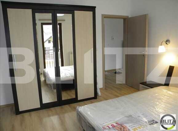 Apartament de închiriat 2 camere Zorilor - 9950AI | BLITZ Cluj-Napoca | Poza10