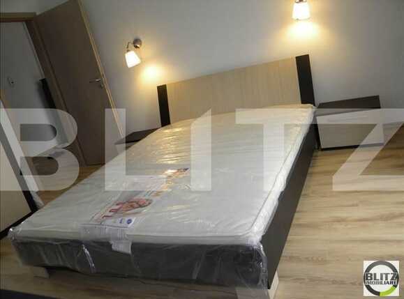 Apartament de închiriat 2 camere Zorilor - 9950AI | BLITZ Cluj-Napoca | Poza11