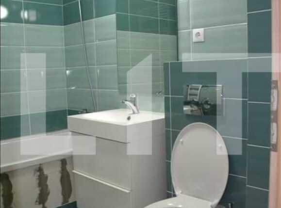 Apartament de închiriat 2 camere Zorilor - 9950AI | BLITZ Cluj-Napoca | Poza14