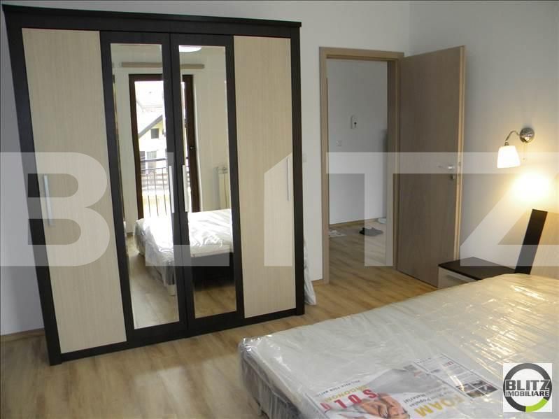 Apartament de închiriat 2 camere Zorilor - 9950AI | BLITZ Cluj-Napoca | Poza10