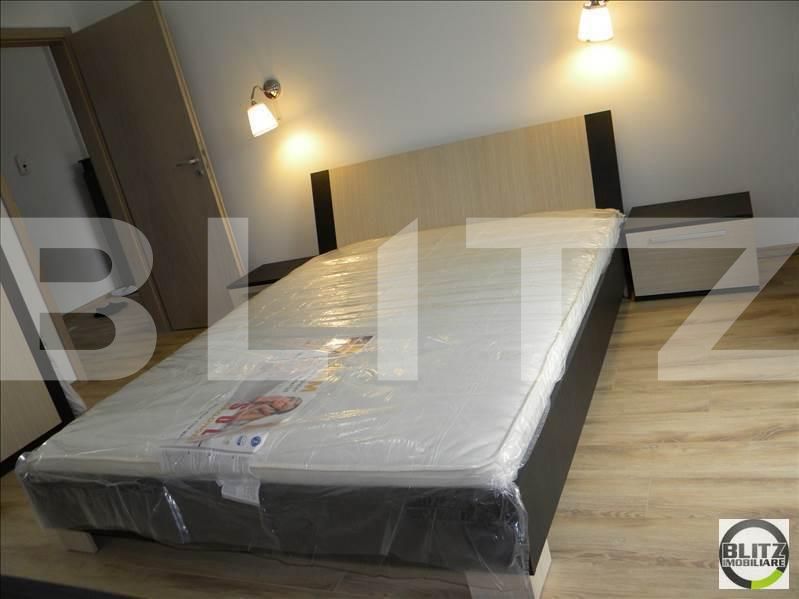 Apartament de închiriat 2 camere Zorilor - 9950AI | BLITZ Cluj-Napoca | Poza11