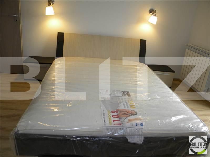 Apartament de închiriat 2 camere Zorilor - 9950AI | BLITZ Cluj-Napoca | Poza9