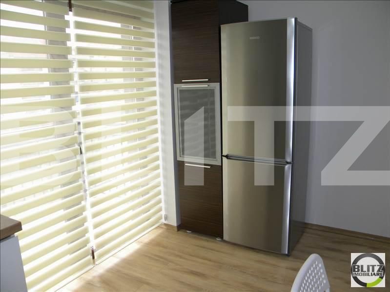 Apartament de închiriat 2 camere Zorilor - 9950AI | BLITZ Cluj-Napoca | Poza8
