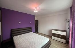 Apartament 3 camere, 61 mp, etaj intermediar, zona Tineretului