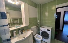 Apartament 3 camere, 61 mp, etaj intermediar, zona Tineretului