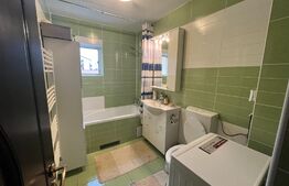 Apartament 3 camere, 61 mp, etaj intermediar, zona Tineretului