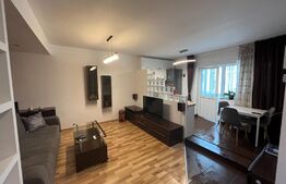 Apartament 3 camere, 61 mp, etaj intermediar, zona Tineretului