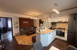 Apartament 3 camere, 61 mp, etaj intermediar, zona Tineretului