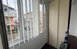 Apartament 3 camere, 61 mp, etaj intermediar, zona Tineretului