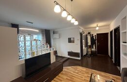 Apartament 3 camere, 61 mp, etaj intermediar, zona Tineretului