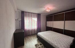 Apartament 3 camere, 61 mp, etaj intermediar, zona Tineretului