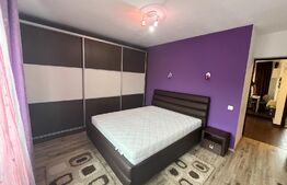 Apartament 3 camere, 61 mp, etaj intermediar, zona Tineretului