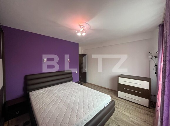 Apartament de vânzare 3 camere Floreşti - 99501AV | BLITZ Cluj-Napoca | Poza9