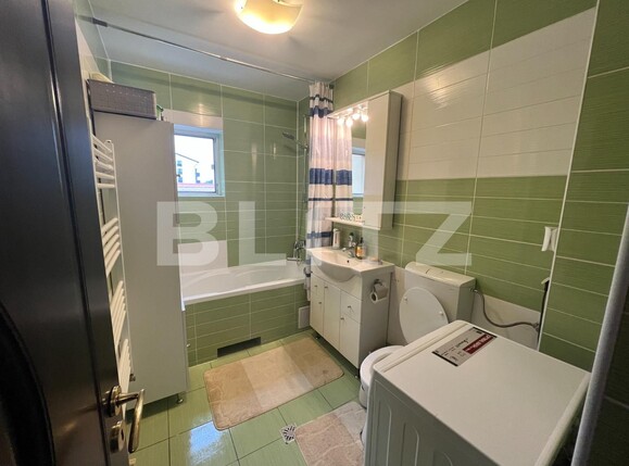 Apartament de vânzare 3 camere Floreşti - 99501AV | BLITZ Cluj-Napoca | Poza14