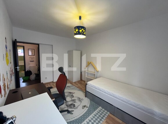 Apartament de vânzare 3 camere Floreşti - 99501AV | BLITZ Cluj-Napoca | Poza12