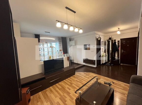 Apartament de vânzare 3 camere Floreşti - 99501AV | BLITZ Cluj-Napoca | Poza1