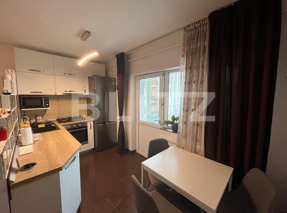 Apartament de vânzare 3 camere Floreşti - 99501AV | BLITZ Cluj-Napoca | Poza6