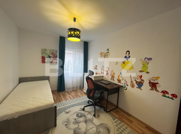 Apartament de vânzare 3 camere Floreşti - 99501AV | BLITZ Cluj-Napoca | Poza11