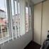 Apartament de vânzare 3 camere Floreşti - 99501AV - Poza 1 din 15 | BLITZ Cluj-Napoca | Poza15