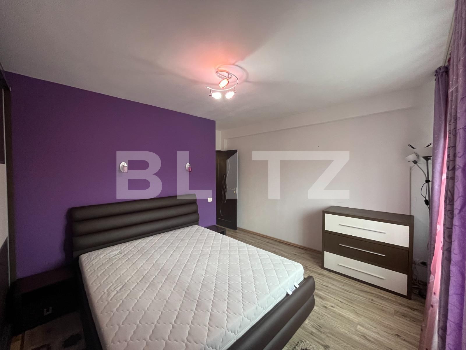 Apartament de vânzare 3 camere Floreşti - 99501AV | BLITZ Cluj-Napoca | Poza9
