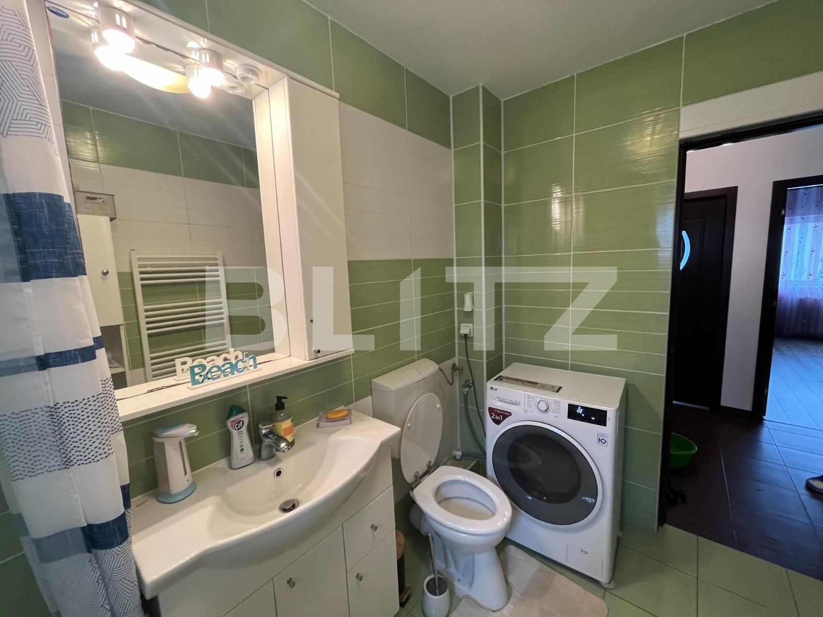 Apartament de vânzare 3 camere Floreşti - 99501AV | BLITZ Cluj-Napoca | Poza13