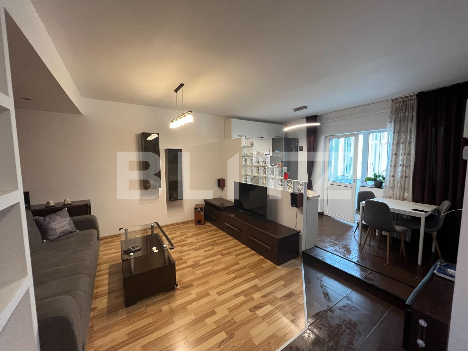 Apartament de vânzare 3 camere Floreşti - 99501AV | BLITZ Cluj-Napoca | Poza3