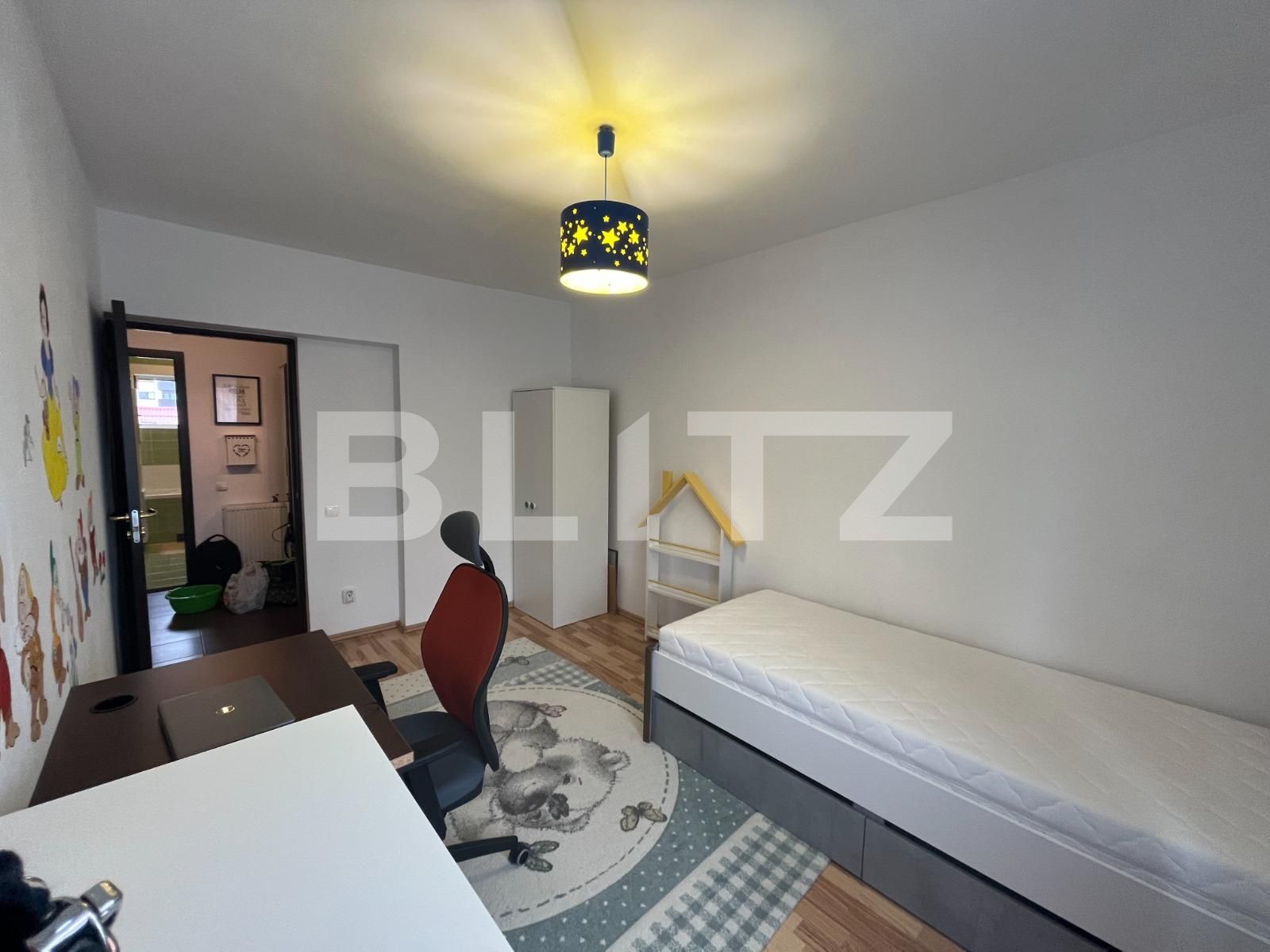 Apartament de vânzare 3 camere Floreşti - 99501AV | BLITZ Cluj-Napoca | Poza12