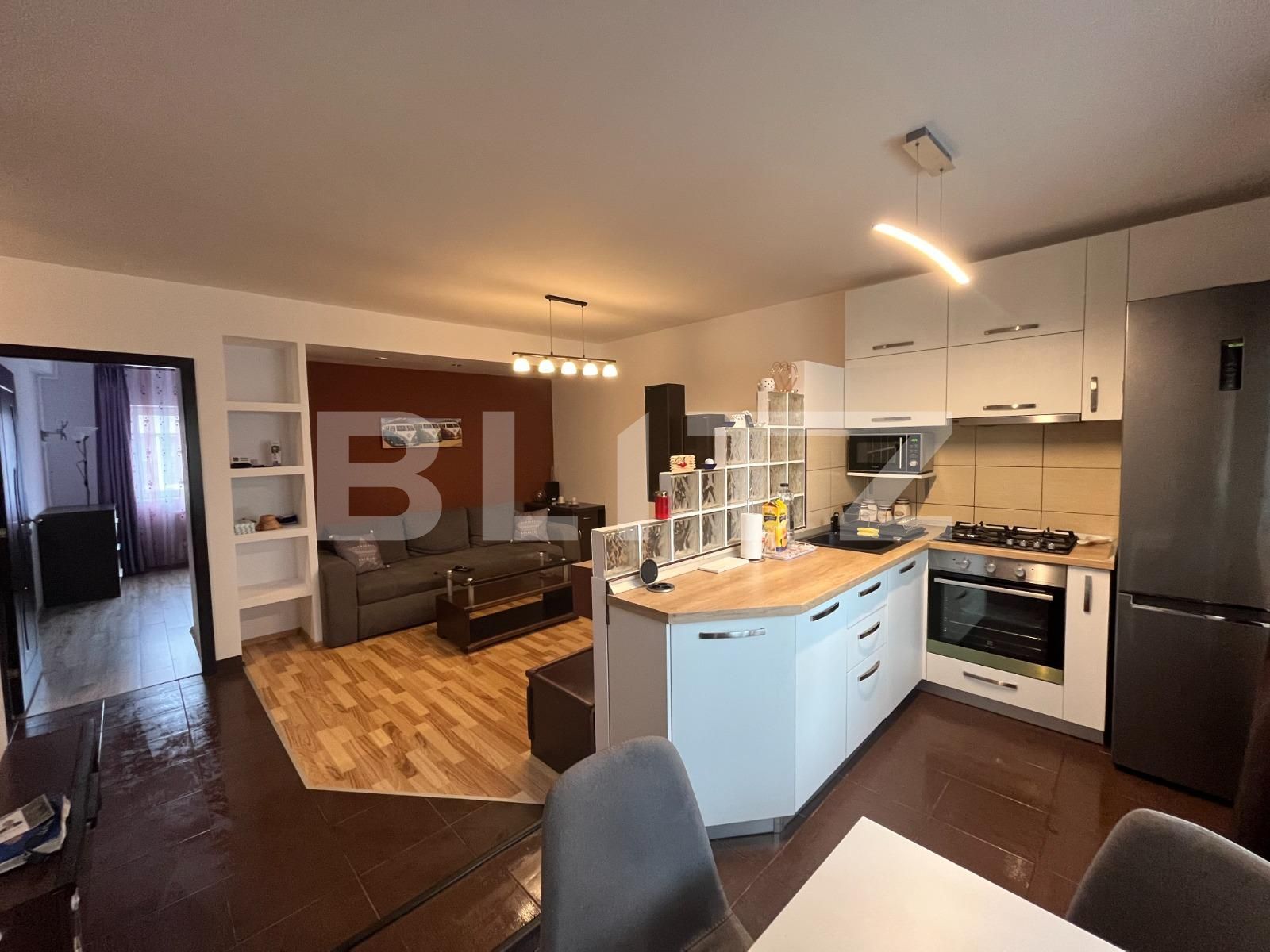 Apartament de vânzare 3 camere Floreşti - 99501AV | BLITZ Cluj-Napoca | Poza5