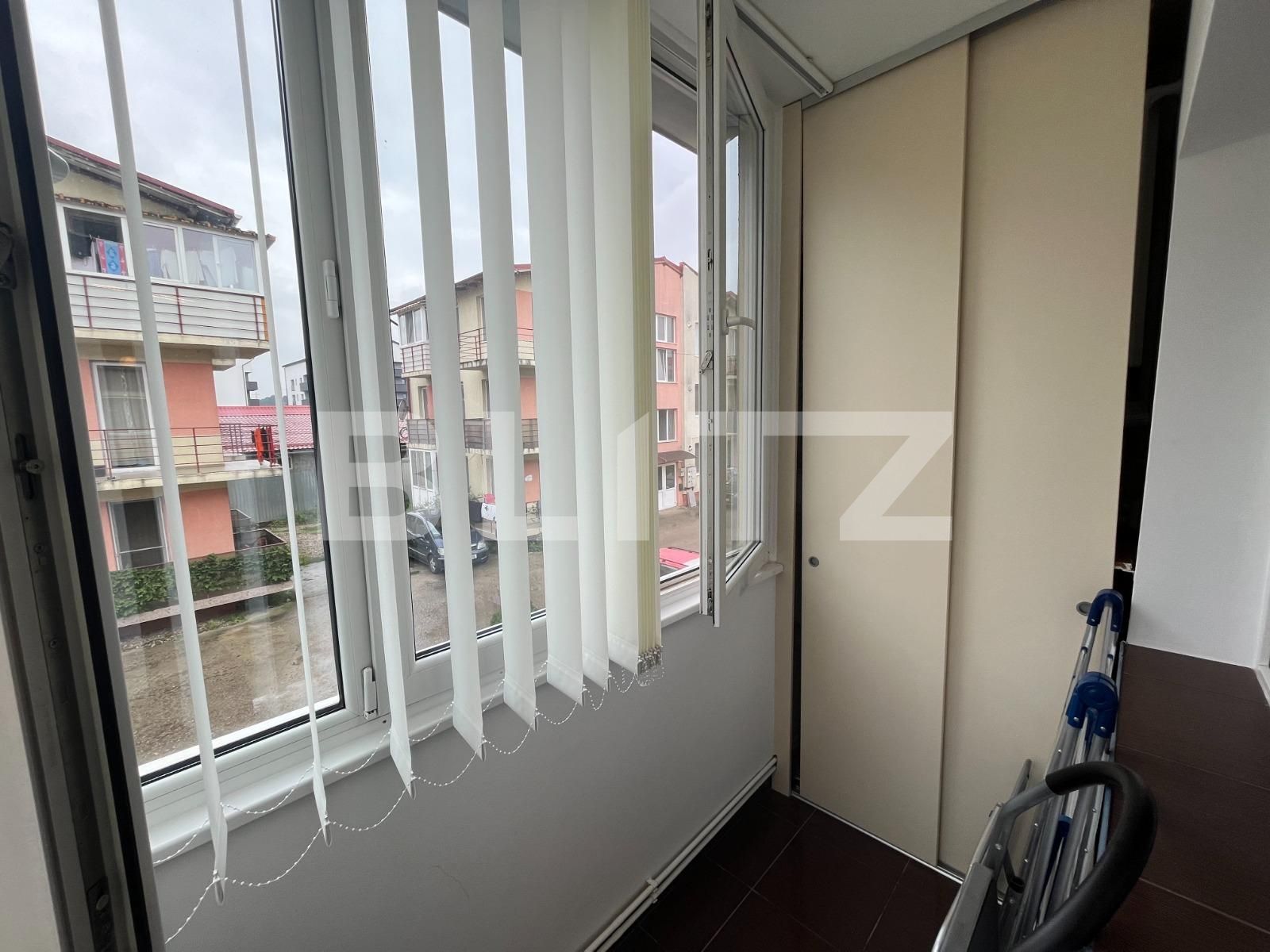 Apartament de vânzare 3 camere Floreşti - 99501AV | BLITZ Cluj-Napoca | Poza15