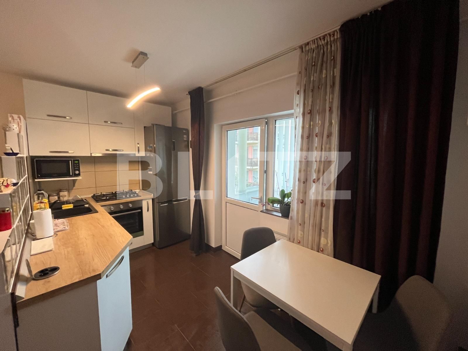 Apartament de vânzare 3 camere Floreşti - 99501AV | BLITZ Cluj-Napoca | Poza6