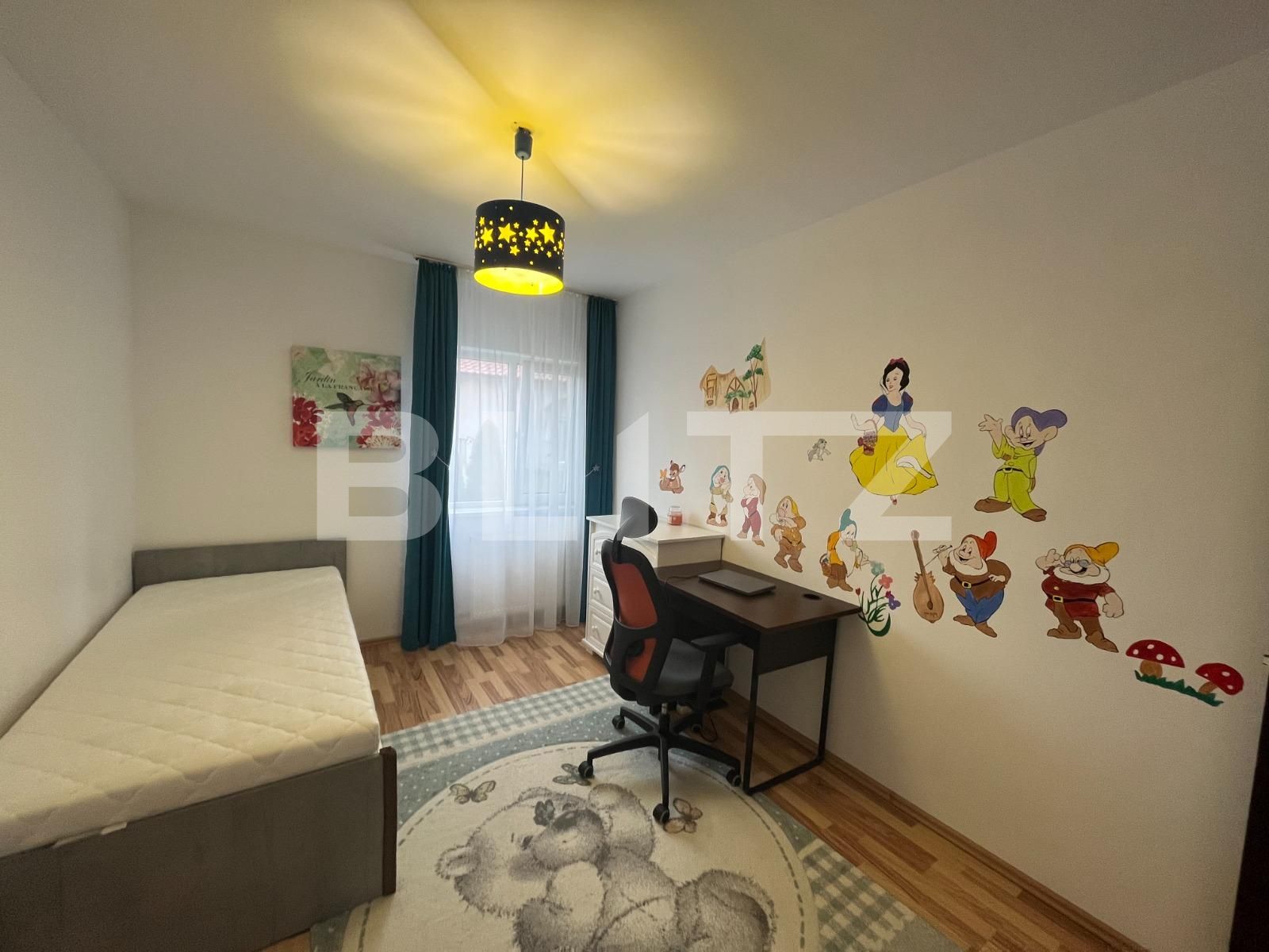 Apartament de vânzare 3 camere Floreşti - 99501AV | BLITZ Cluj-Napoca | Poza11