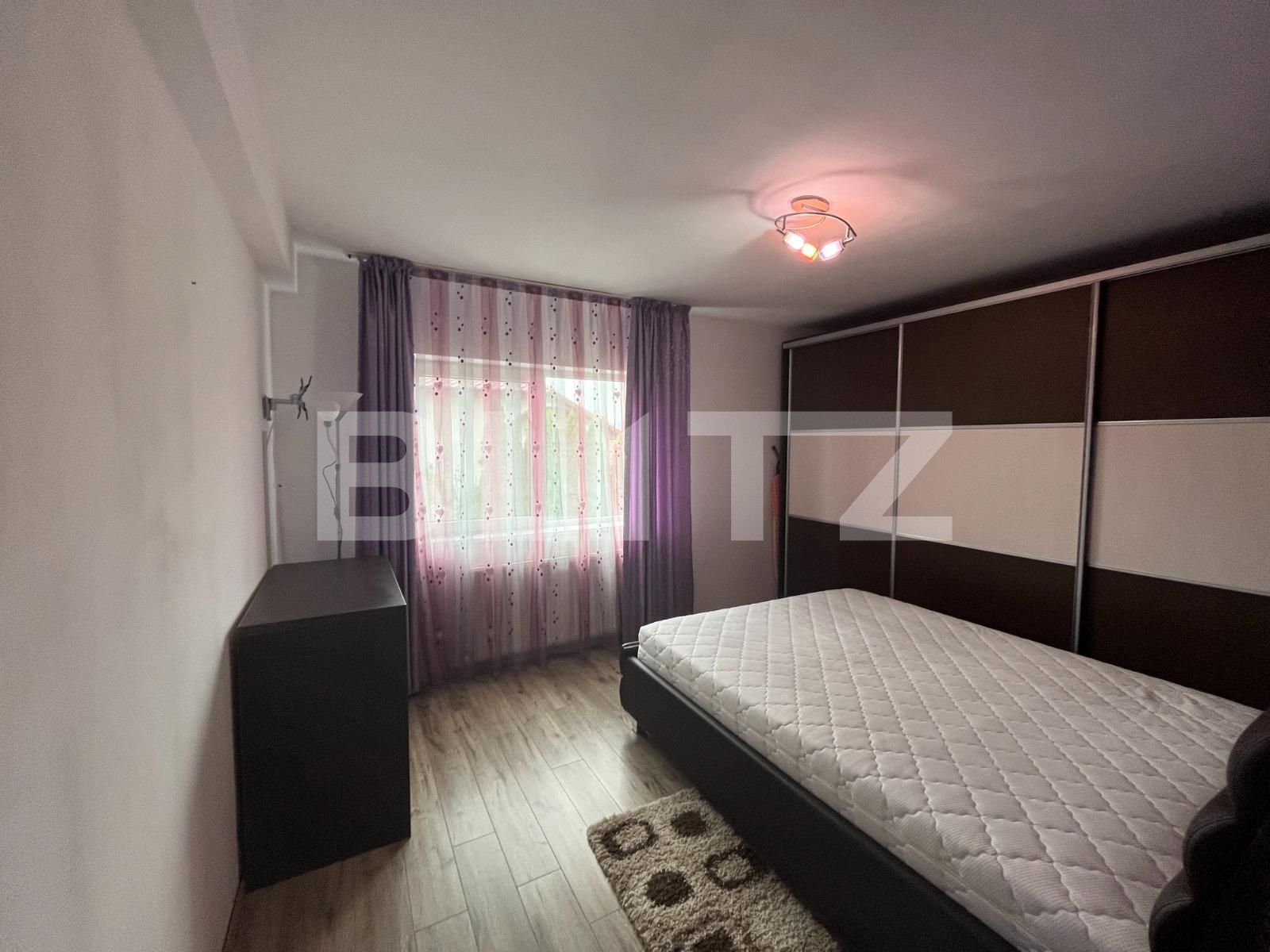 Apartament de vânzare 3 camere Floreşti - 99501AV | BLITZ Cluj-Napoca | Poza8